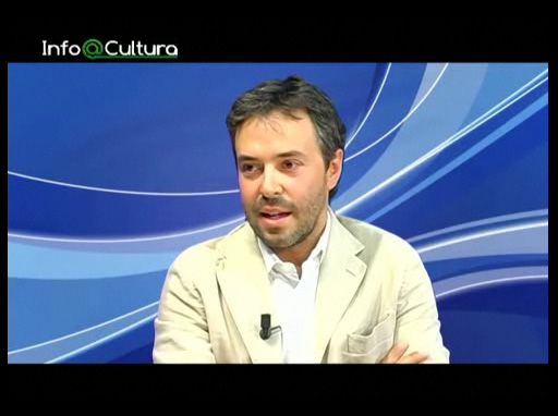 Museo di Gallarate, ritorno al futuro